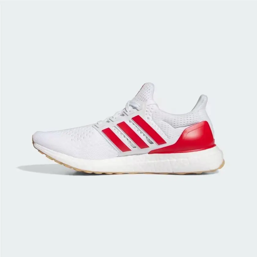 Adidas shoes - adidas UltraBoost 1.0 - UltraBoost - JH9184 - White 13
