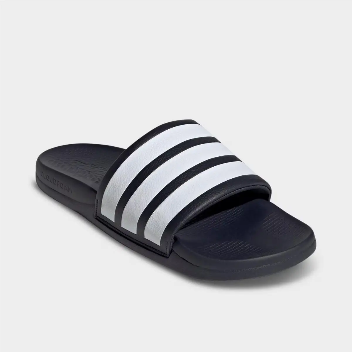 Adidas shoes - HQ2465 408 - Legend Ink/Cloud White/Legend Ink 1