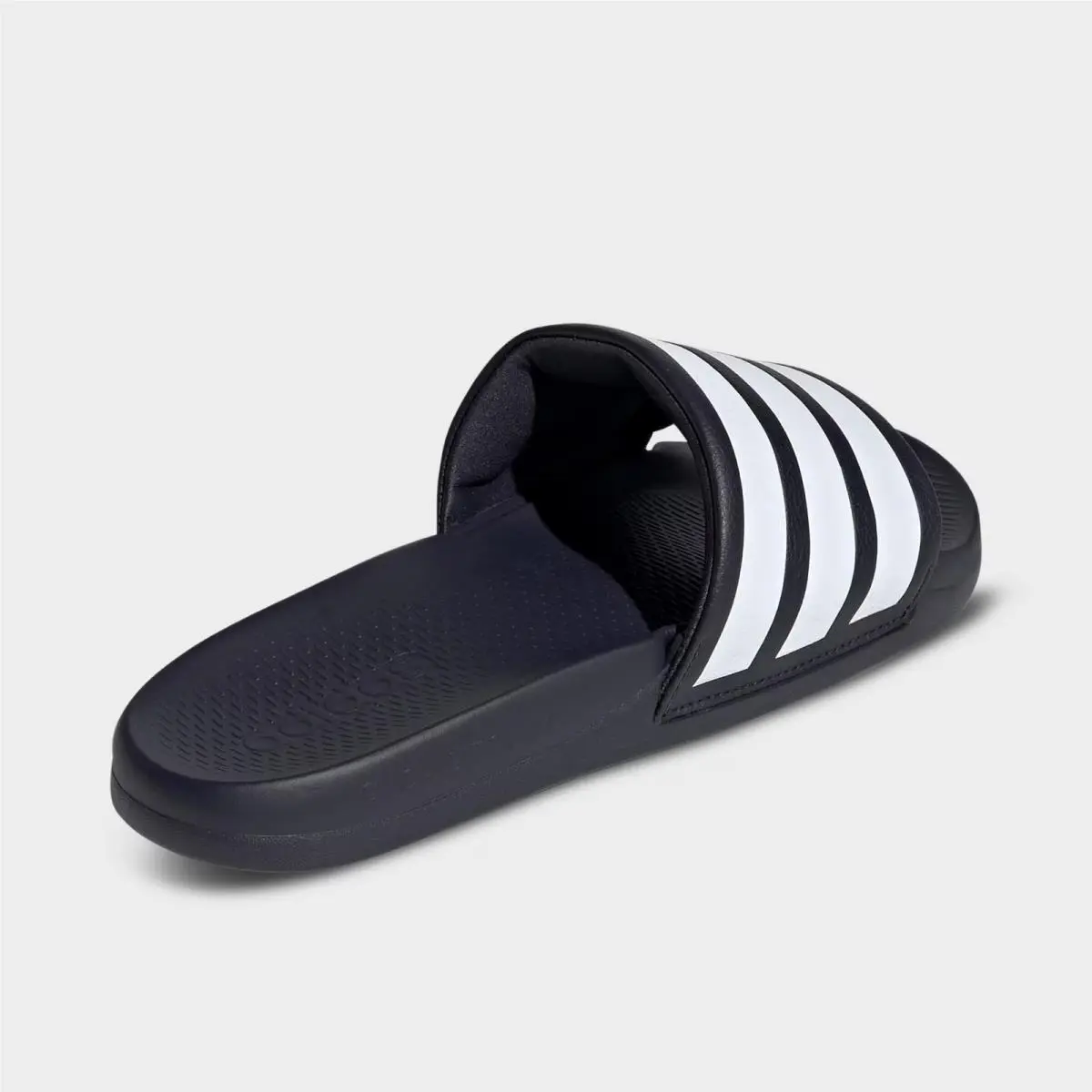 Adidas shoes - HQ2465 408 - Legend Ink/Cloud White/Legend Ink 2