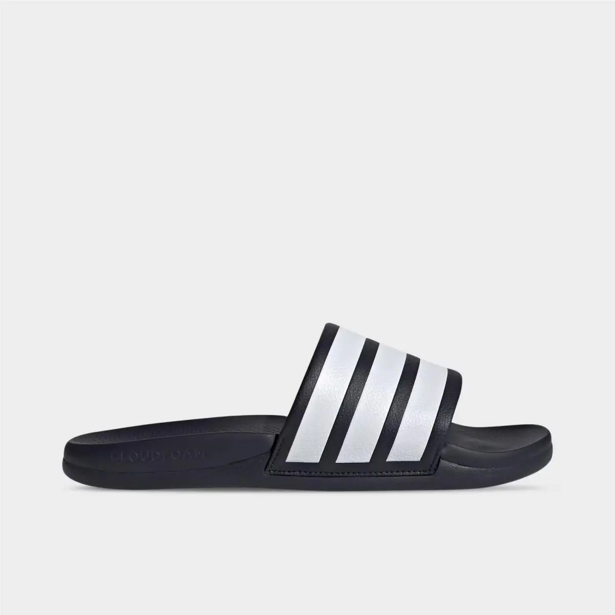 Adidas shoes - HQ2465 408 - Legend Ink/Cloud White/Legend Ink 3