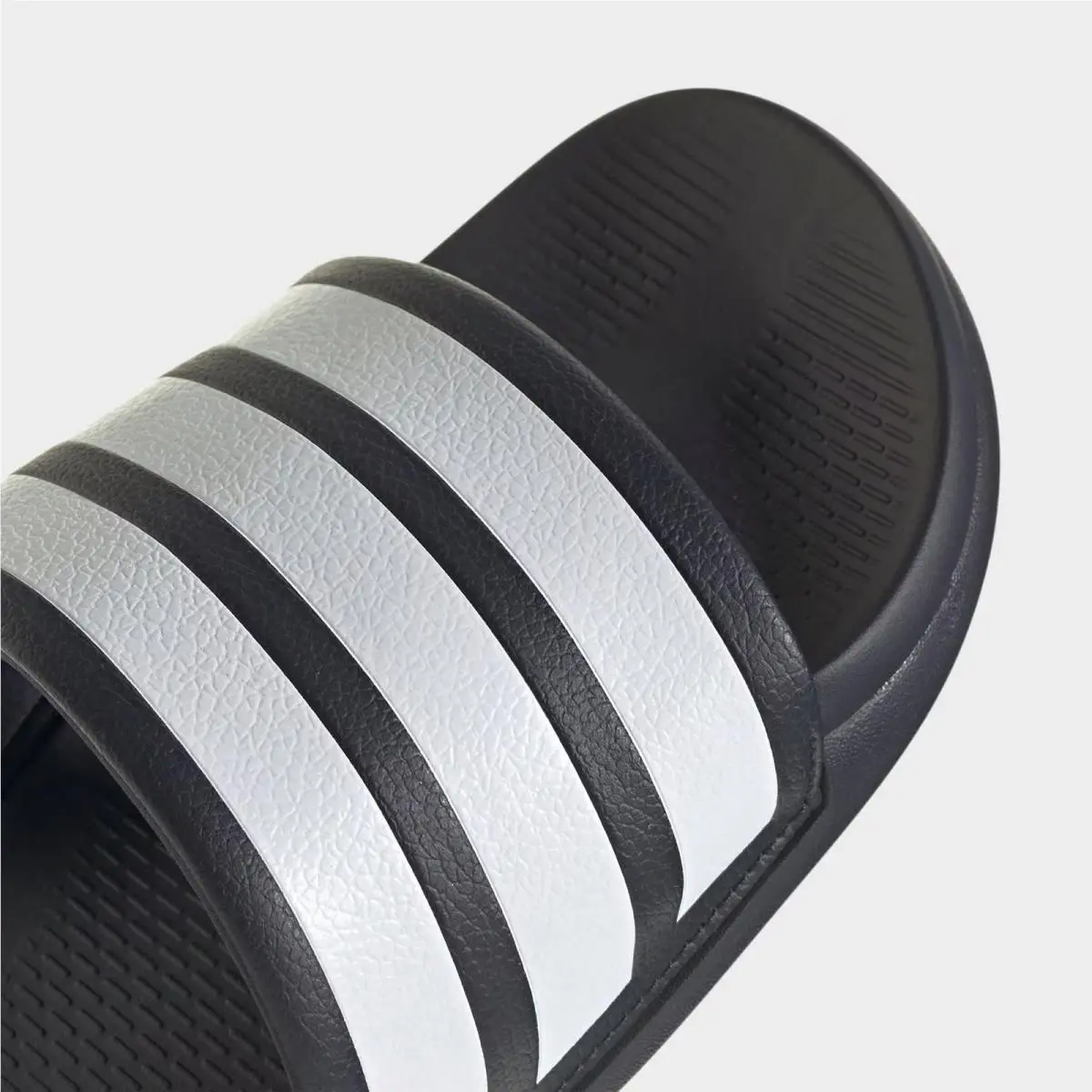 Adidas shoes - HQ2465 408 - Legend Ink/Cloud White/Legend Ink 4