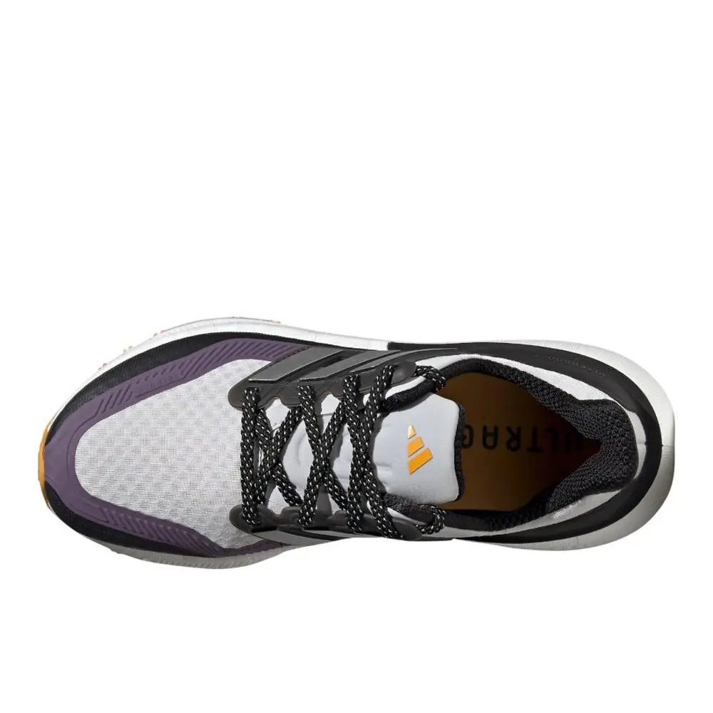 Adidas shoes - adidas Ultraboost Ultra Boost Light Cold.Rdy 2.0 - IE1678 - Grey 2