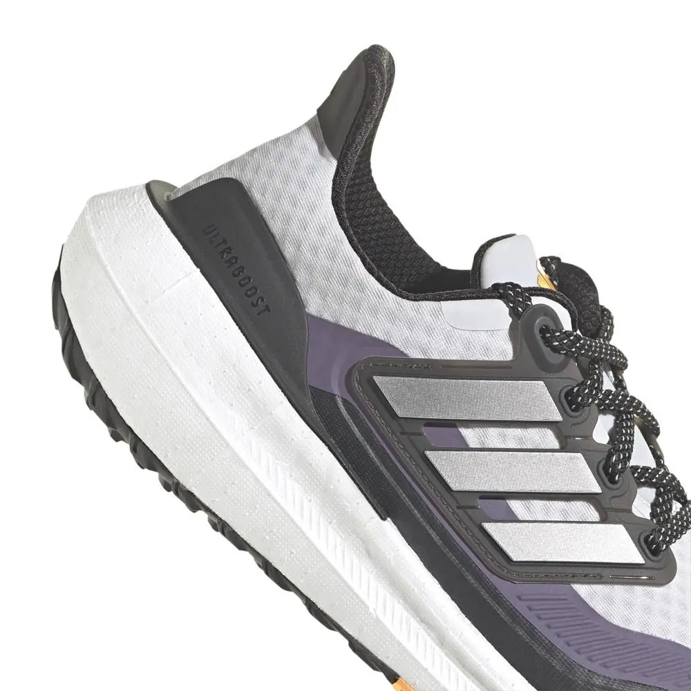 Adidas shoes - adidas Ultraboost Ultra Boost Light Cold.Rdy 2.0 - IE1678 - Grey 5