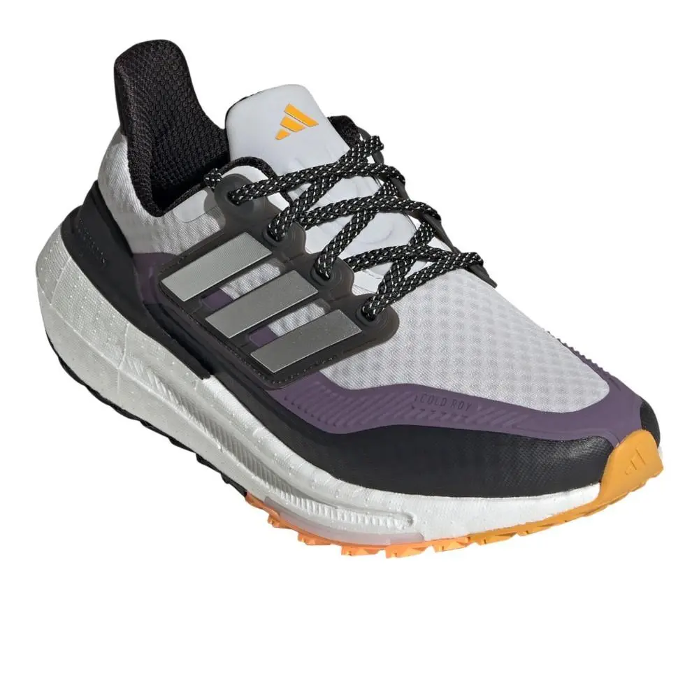 Adidas shoes - adidas Ultraboost Ultra Boost Light Cold.Rdy 2.0 - IE1678 - Grey 8