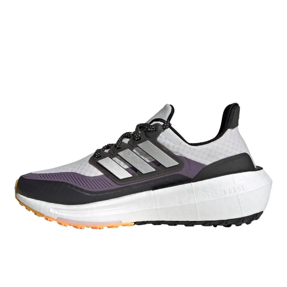 Adidas shoes - adidas Ultraboost Ultra Boost Light Cold.Rdy 2.0 - IE1678 - Grey 9