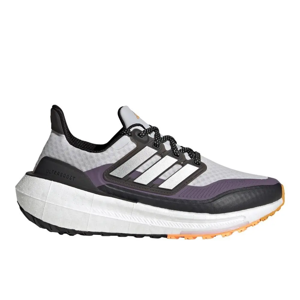 Adidas shoes - adidas Ultraboost Ultra Boost Light Cold.Rdy 2.0 - IE1678 - Grey 7