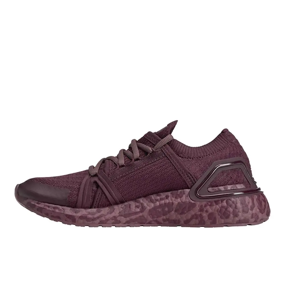 Adidas shoes - adidas  By Stella Mccartney Ultraboost Ultra Boost Dna - SB1158-KH9007 - Red 1