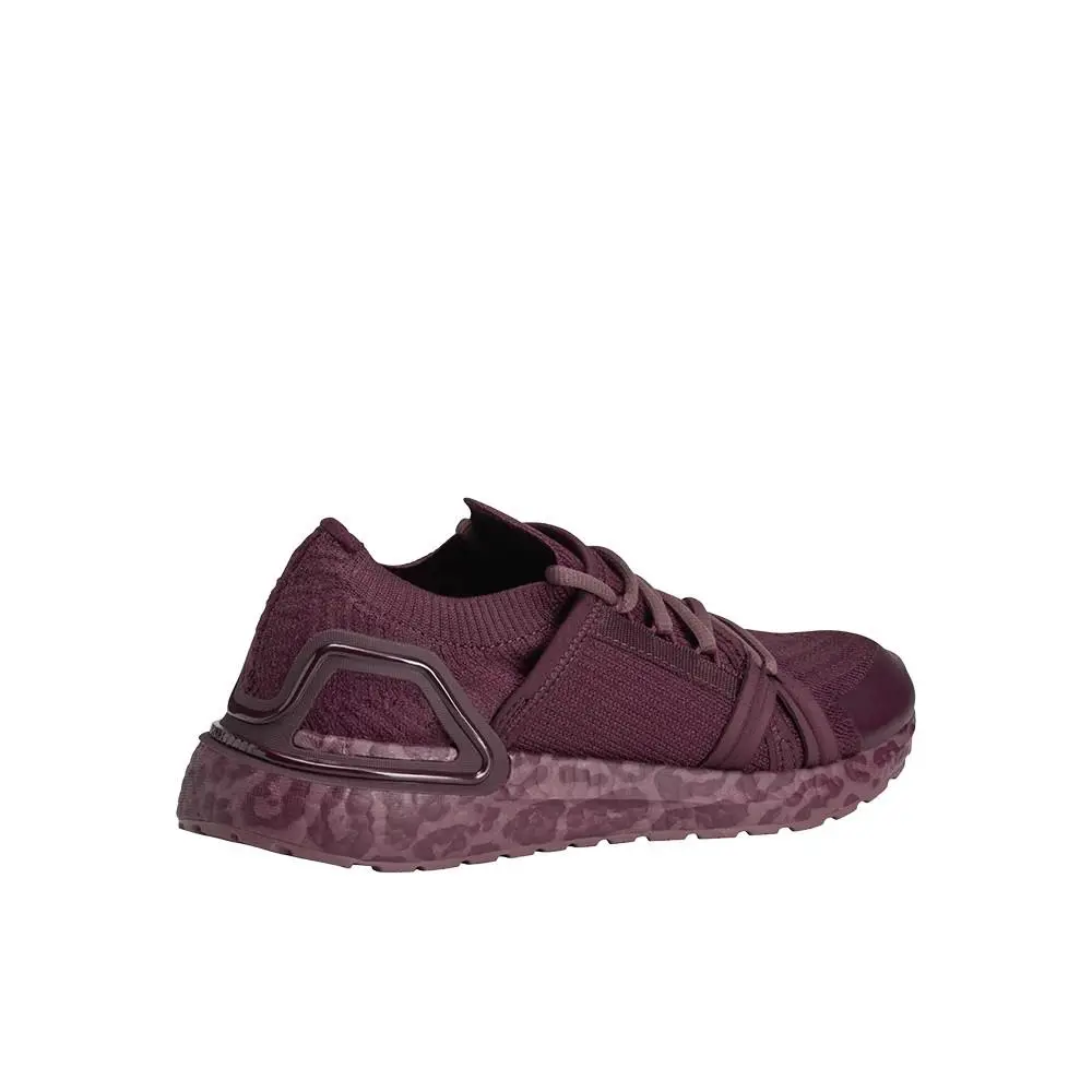 Adidas shoes - adidas  By Stella Mccartney Ultraboost Ultra Boost Dna - SB1158-KH9007 - Red 4
