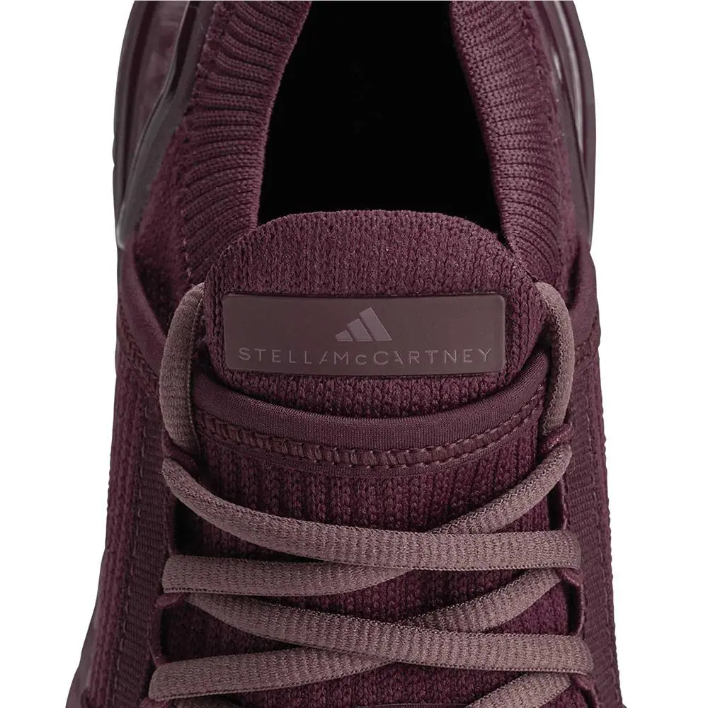 Adidas shoes - adidas  By Stella Mccartney Ultraboost Ultra Boost Dna - SB1158-KH9007 - Red 5