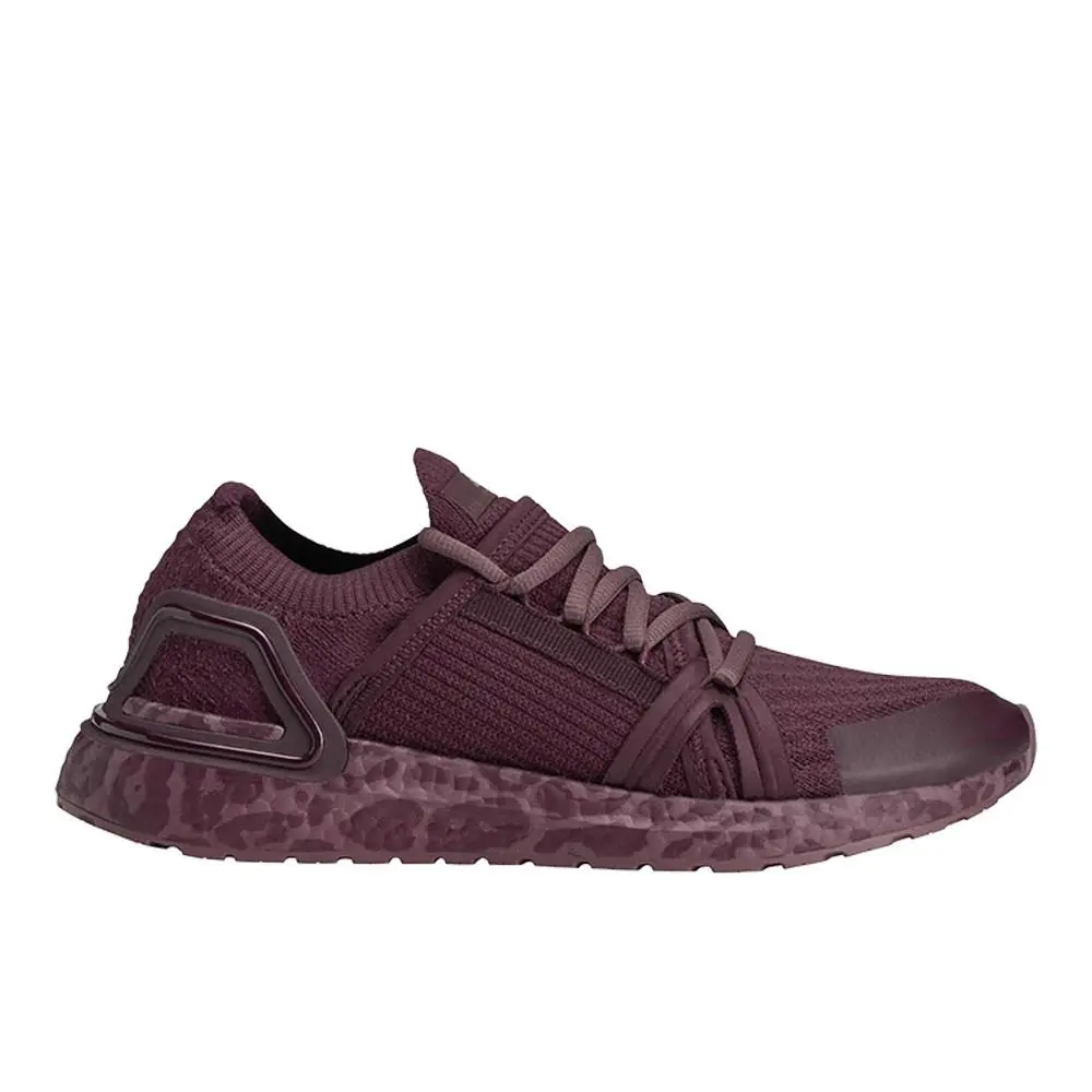 Adidas shoes - adidas  By Stella Mccartney Ultraboost Ultra Boost Dna - SB1158-KH9007 - Red 7