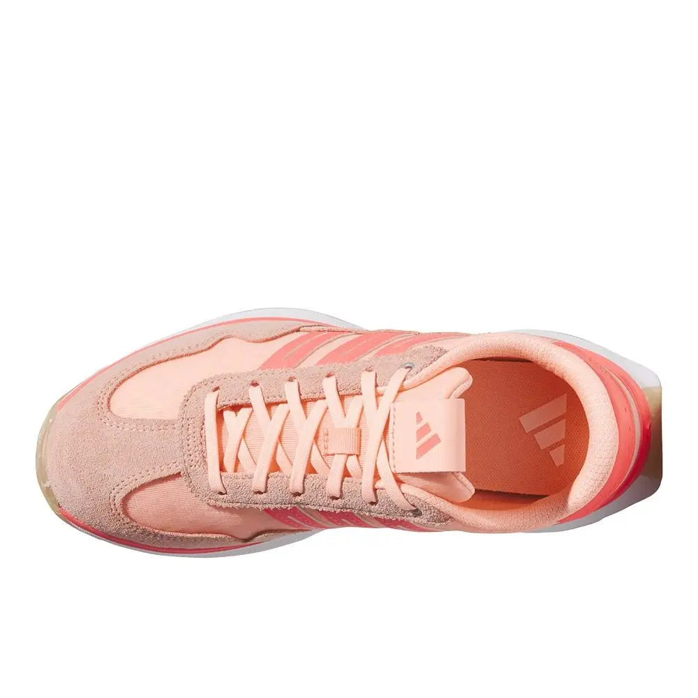 Adidas shoes - adidas S2g Vent Spikeless Golf - SB1158-KI8403 - Pink 2