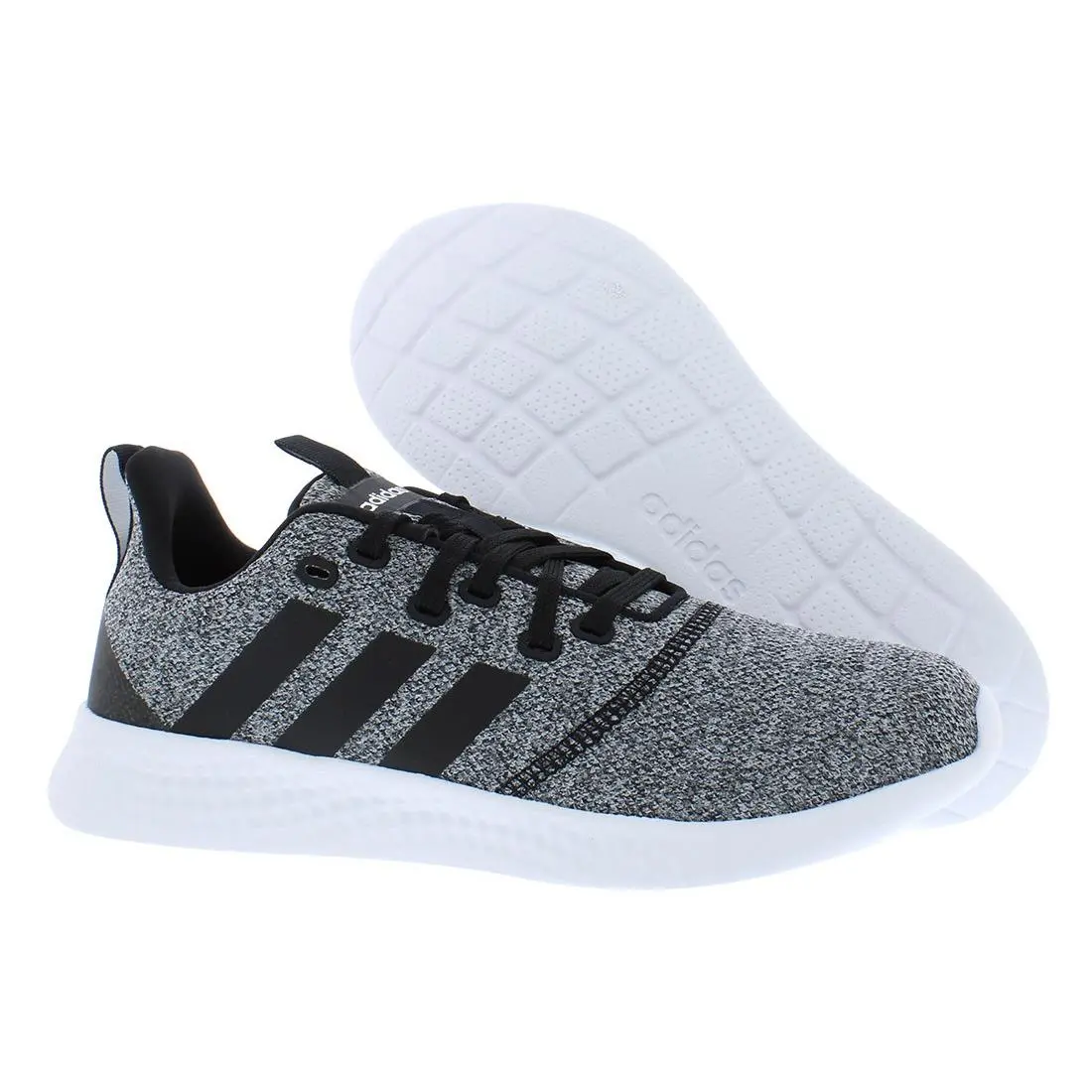Adidas Puremotion Wide Womens Shoes