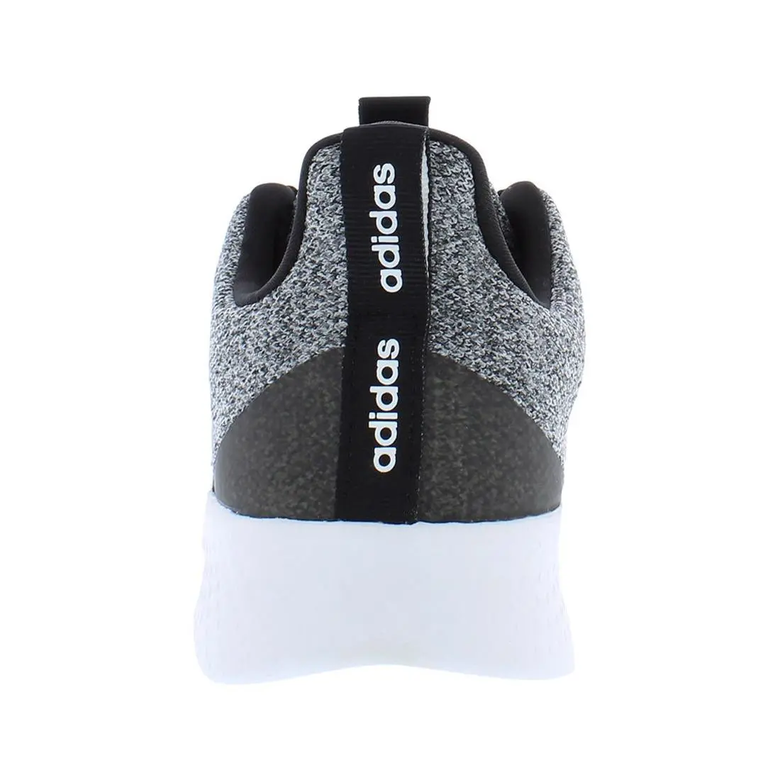 Adidas shoes - Core Black/Core Black/Grey Five, Main: Grey 2