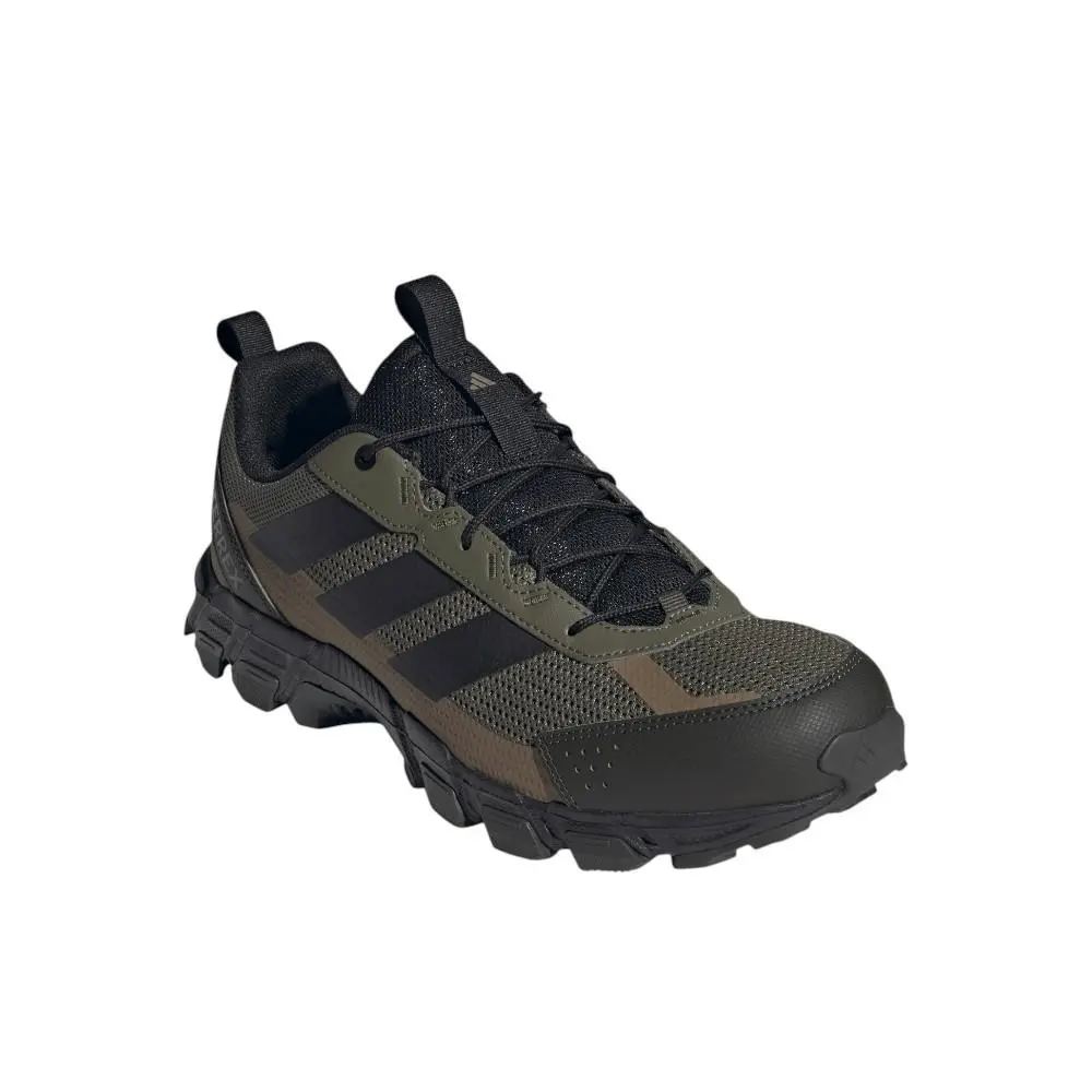 Adidas shoes - adidas Terrex Rockadia Hiking Shoe - SB1158-KZ5642 - Green 0