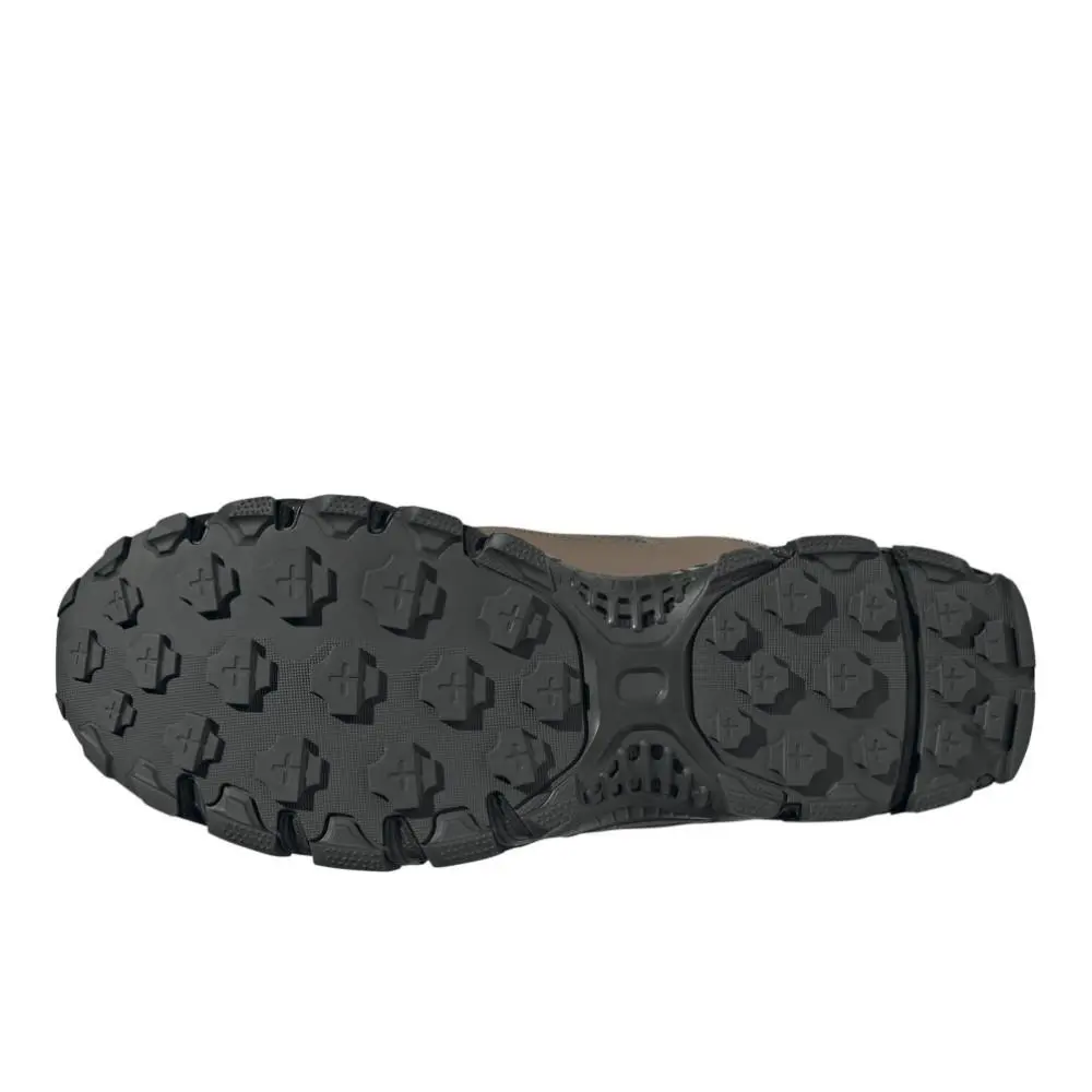 Adidas shoes - adidas Terrex Rockadia Hiking Shoe - SB1158-KZ5642 - Green 3