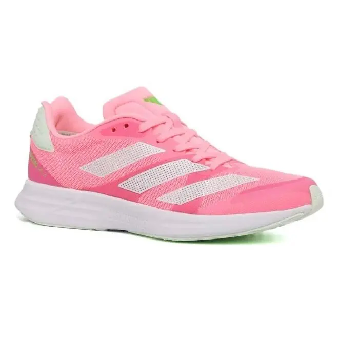 Adidas shoes - adidas Adizero - Adizero - GY8403 - Pink 8