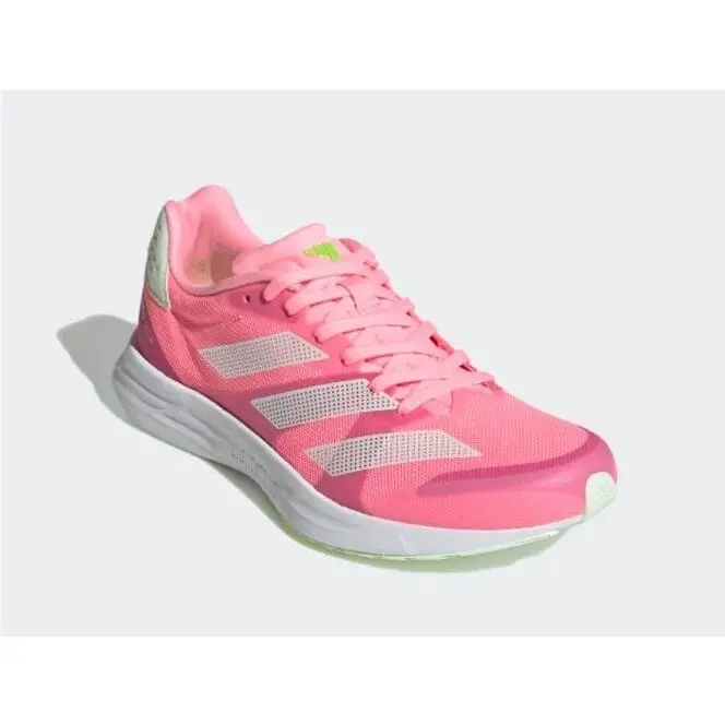 Adidas shoes - adidas Adizero - Adizero - GY8403 - Pink 21