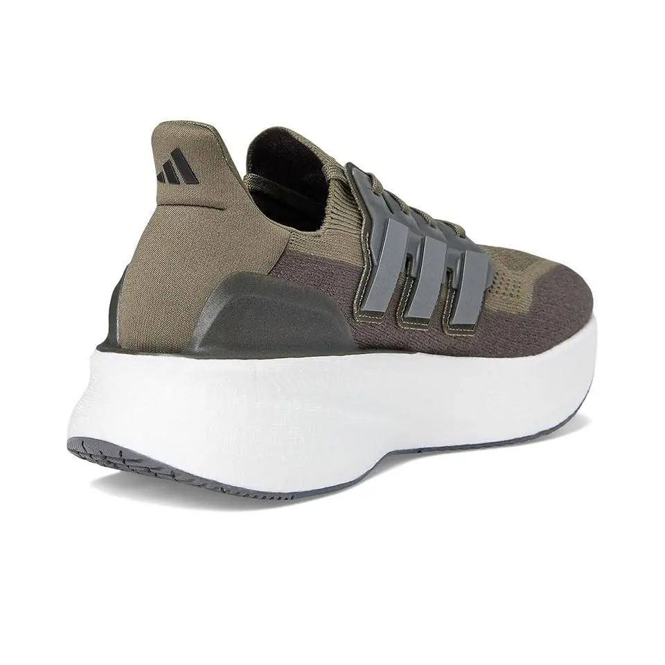 Adidas shoes - Adidas Ultraboost 5 ID8815 - Ultraboost - ID8815 - Green 7