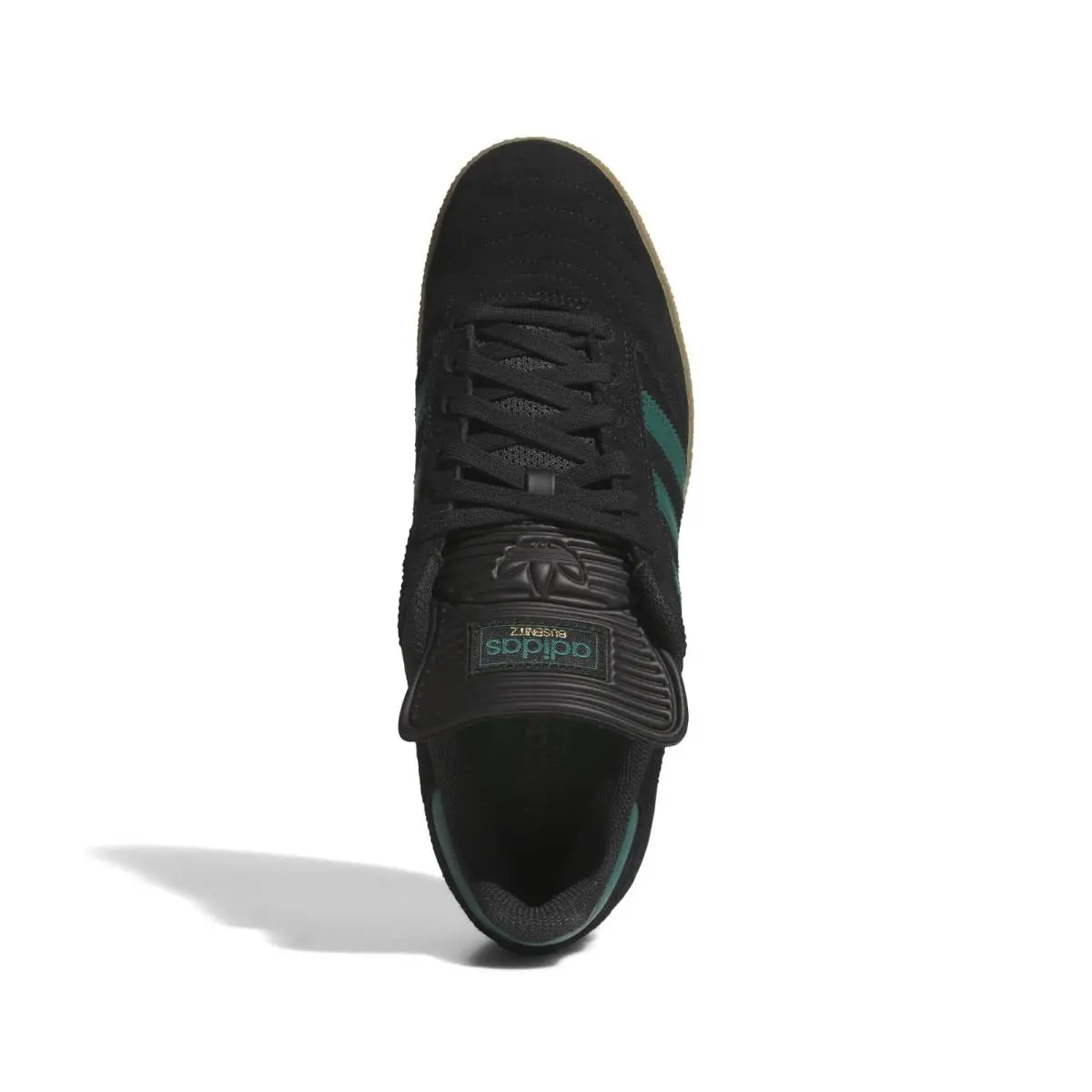 Adidas shoes - Black 0