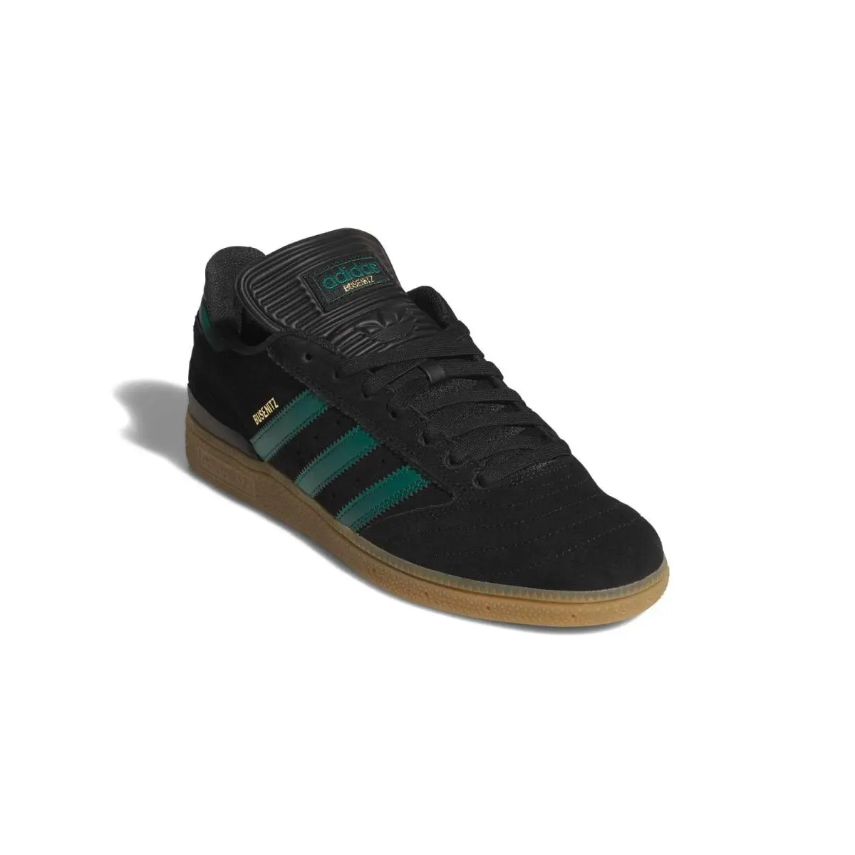 Adidas shoes - Black 10