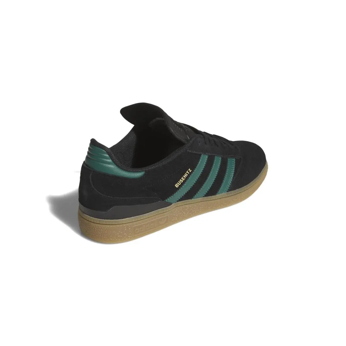 Adidas shoes - Black 11