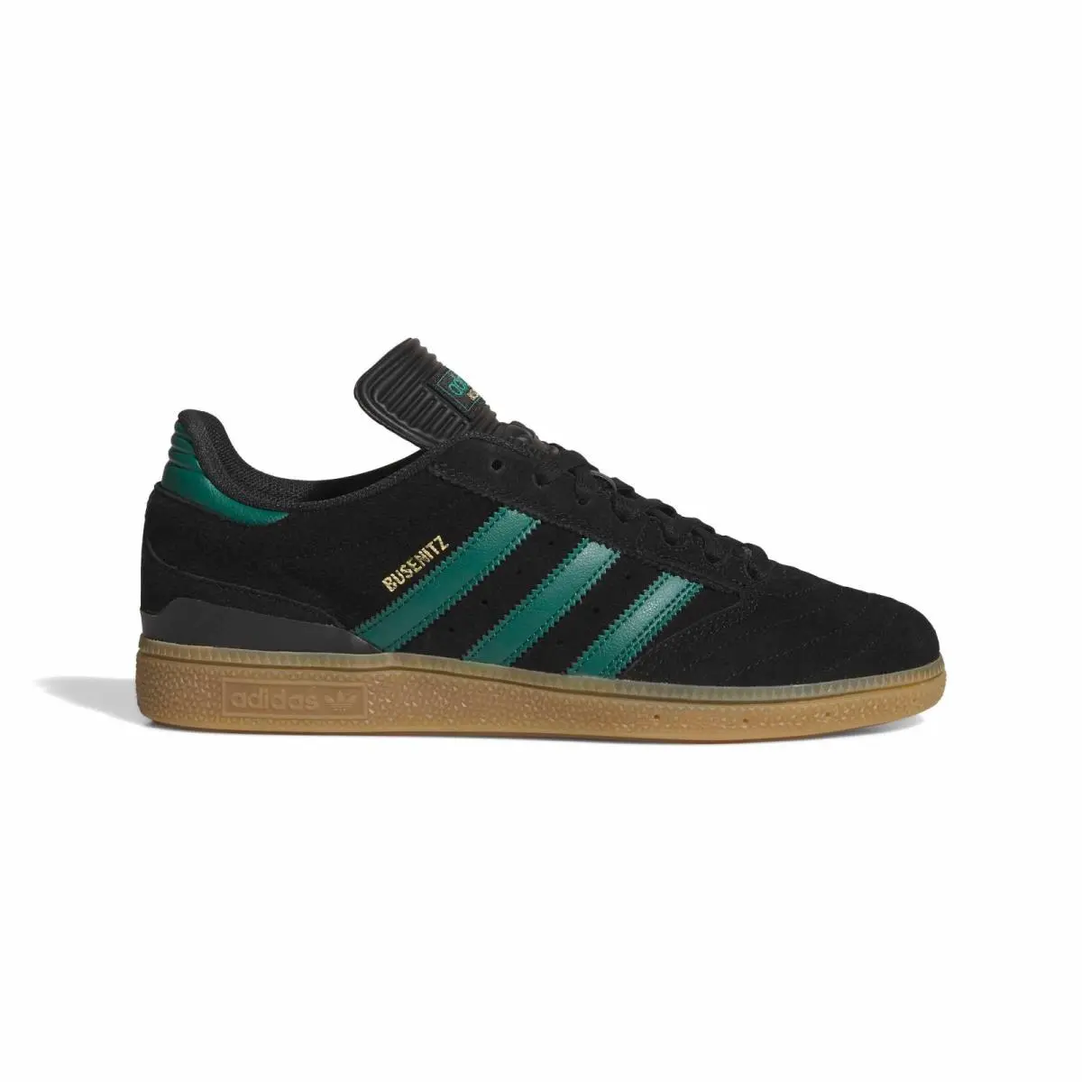 Adidas shoes - Black 7