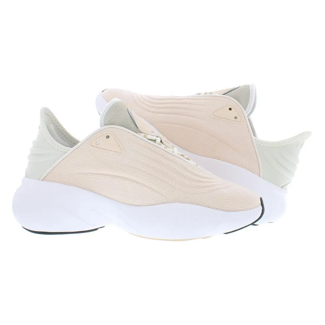 Adidas shoes - Pink, Main: PInk 1