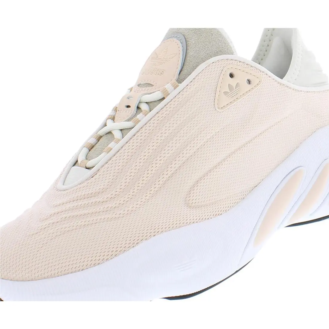 Adidas shoes - Pink, Main: PInk 0
