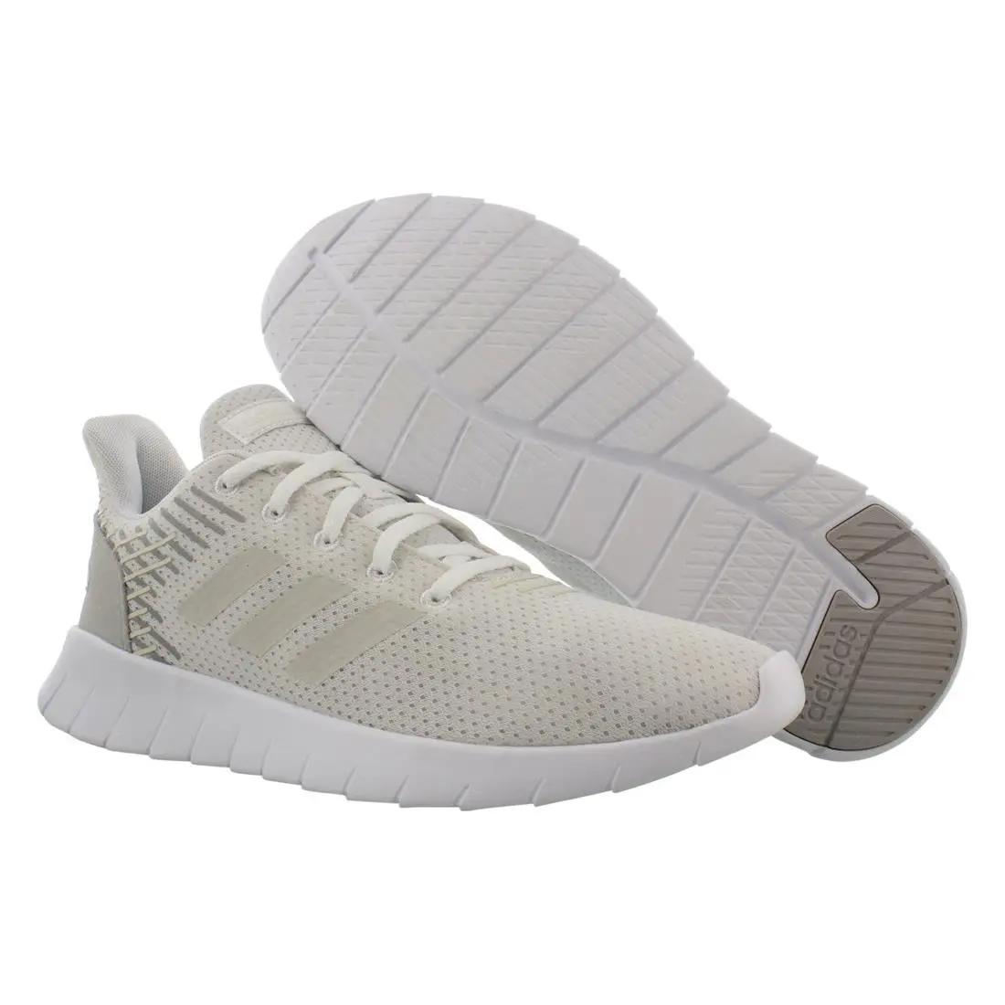 Adidas Asweerun Womens Shoes