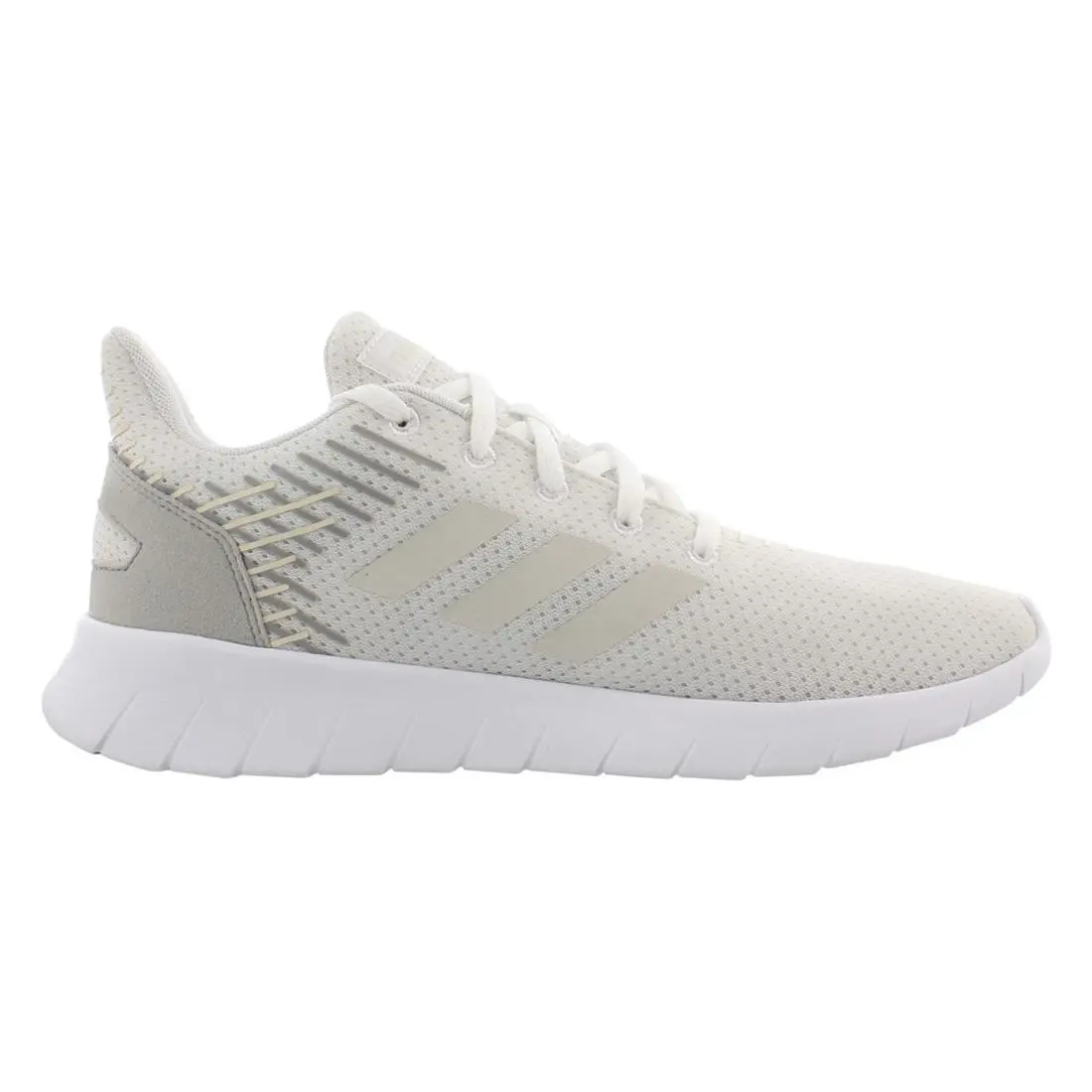 Adidas shoes - Off-White, Main: Off-White 1