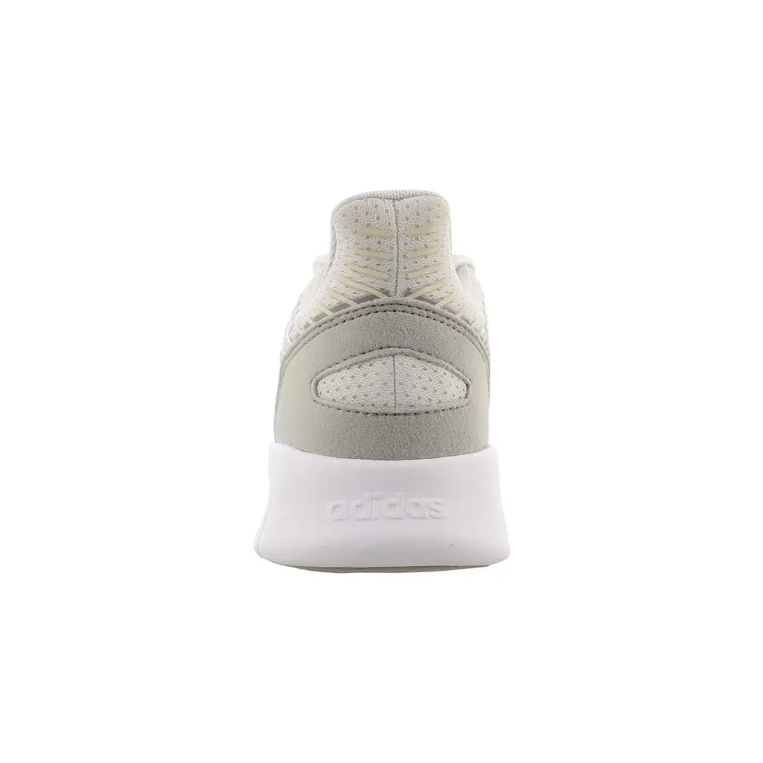 Adidas shoes - Off-White, Main: Off-White 2