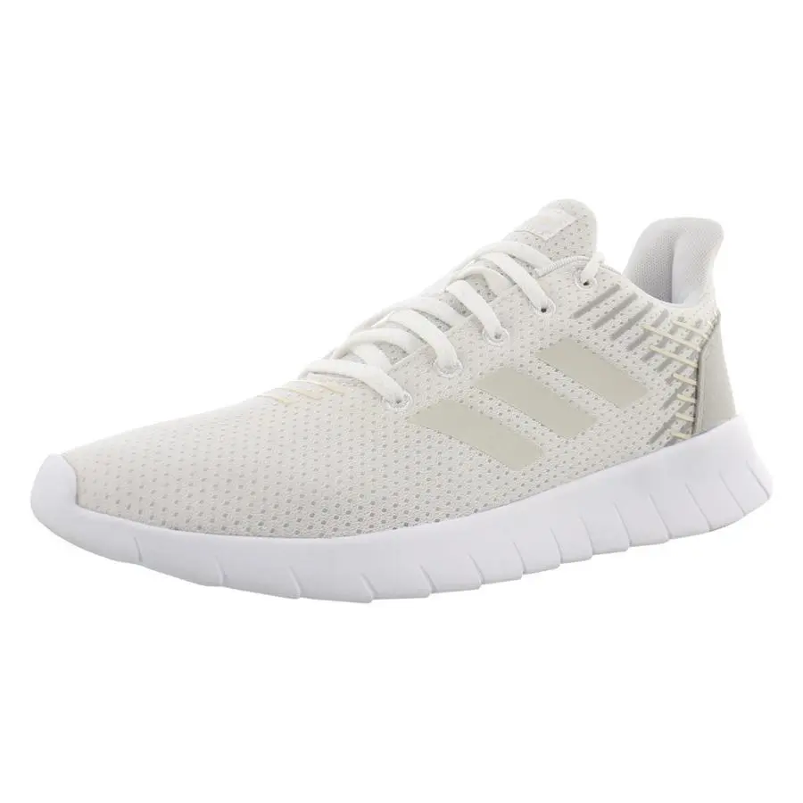 Adidas shoes - Off-White, Main: Off-White 3