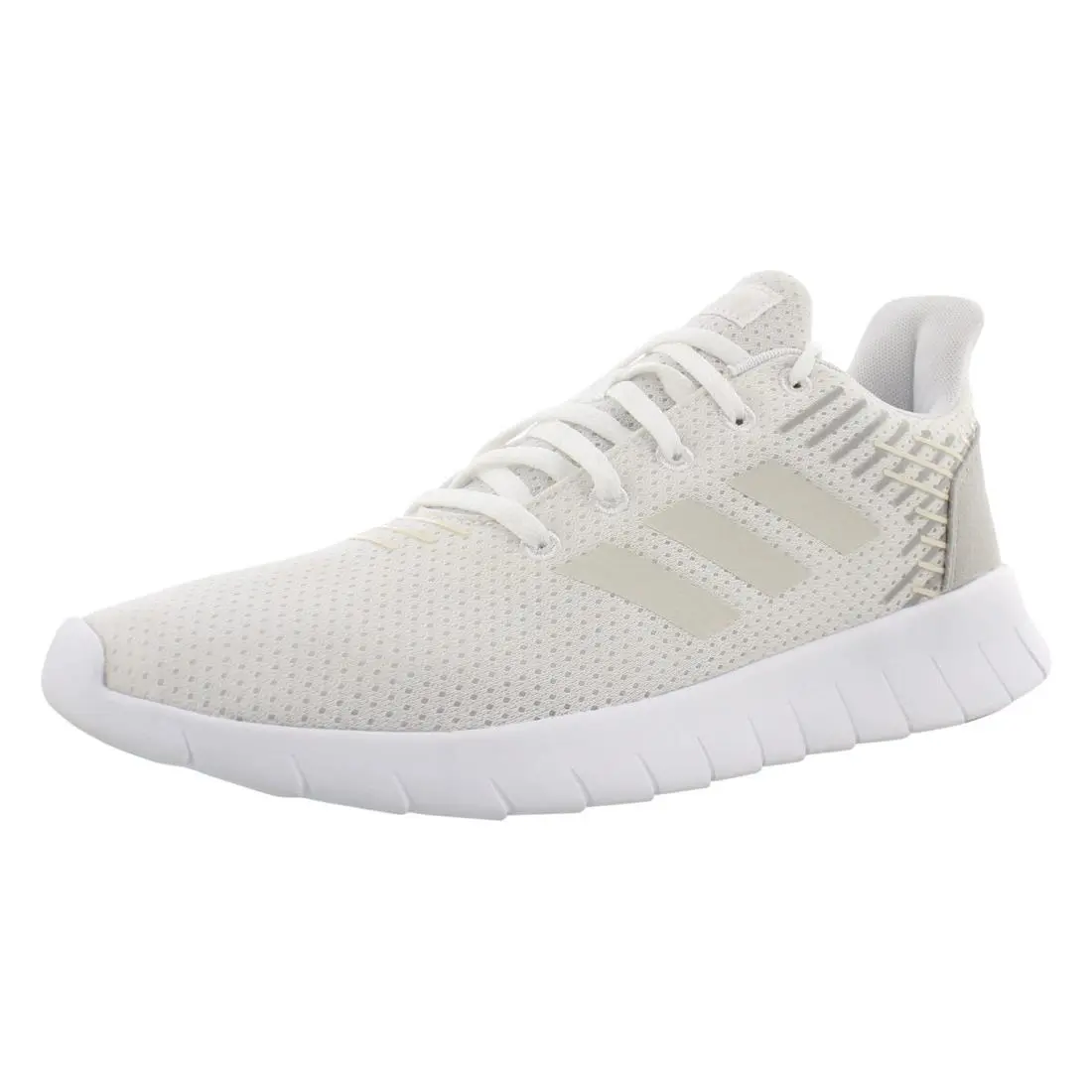 Adidas shoes - Off-White, Main: Off-White 5