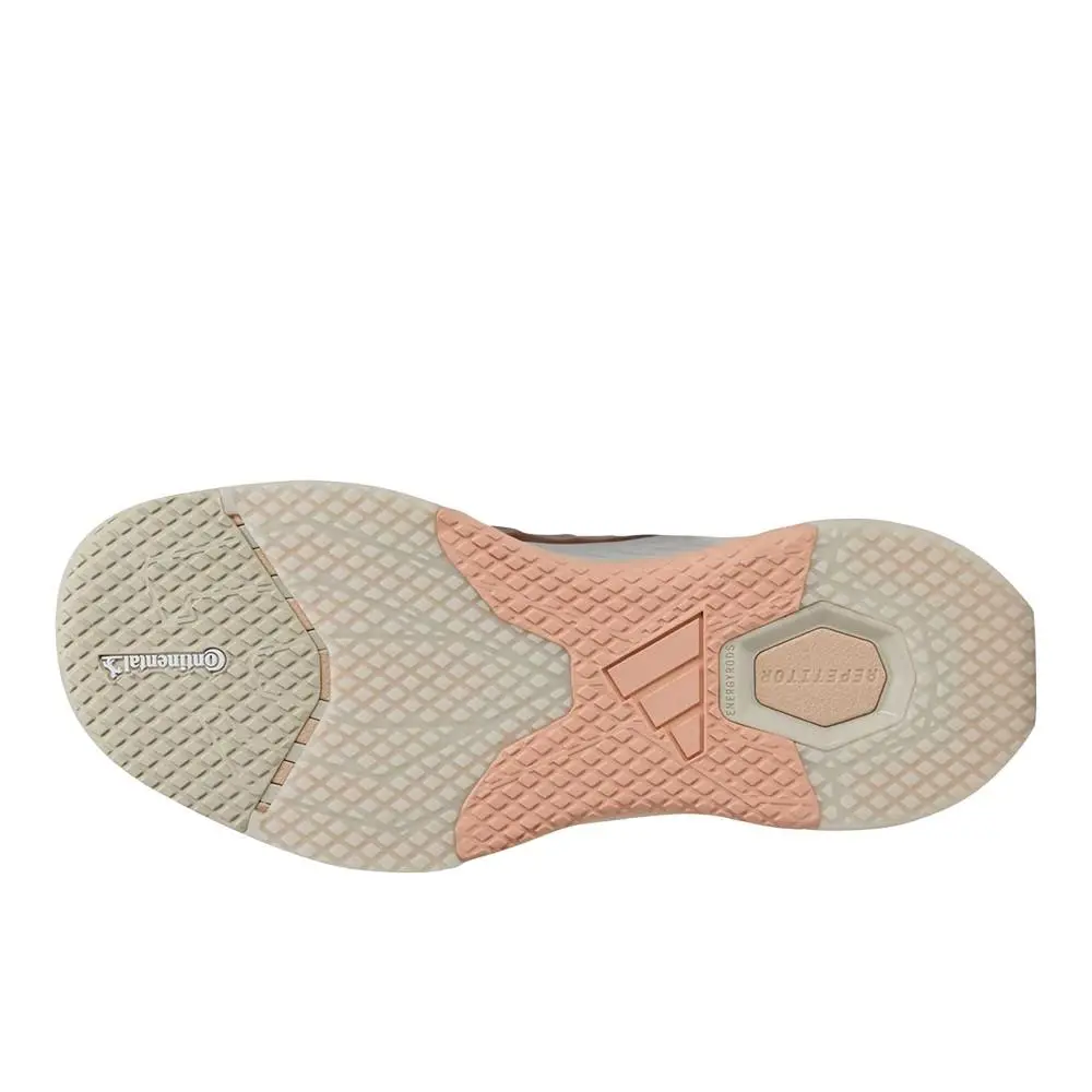 Adidas shoes - adidas  By Stella Mccartney Dropset 4 Training Shoe - SB1158-KJ6183 - Beige 3