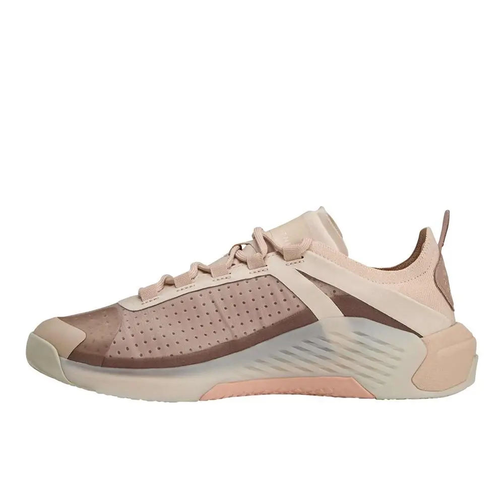 Adidas shoes - adidas  By Stella Mccartney Dropset 4 Training Shoe - SB1158-KJ6183 - Beige 9