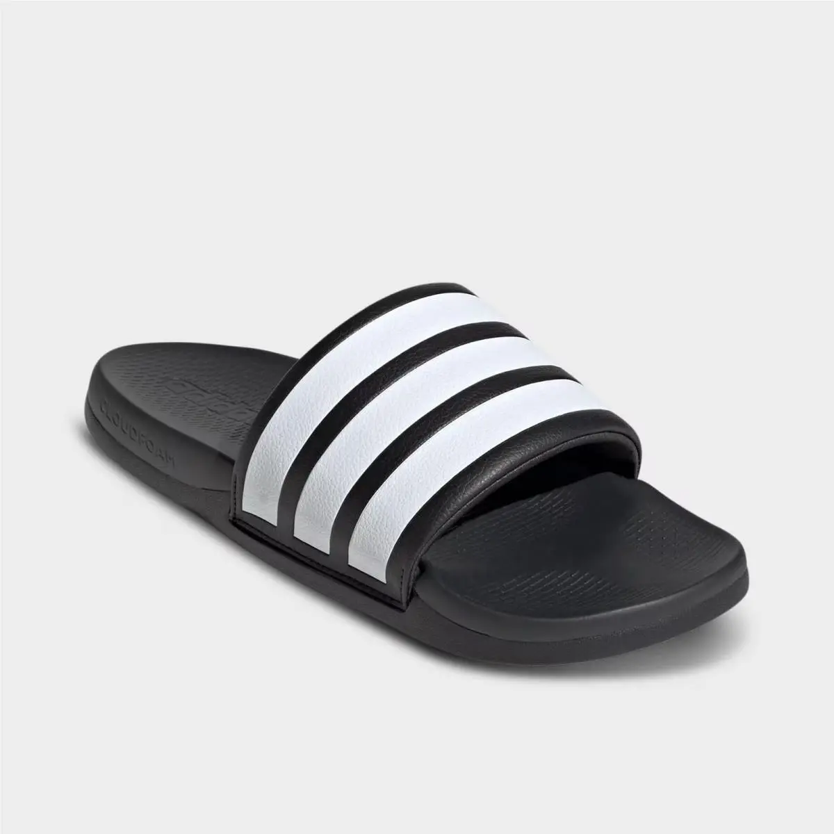 Adidas shoes - HP6999 001 - Core Black/Cloud White/Carbon 1