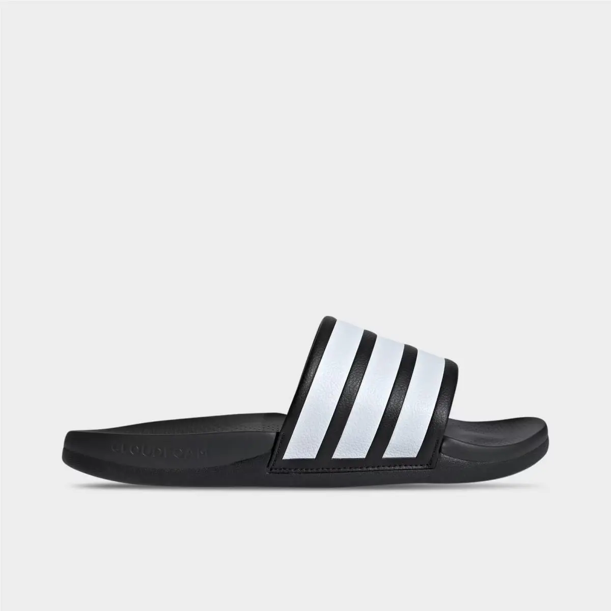Adidas shoes - HP6999 001 - Core Black/Cloud White/Carbon 3