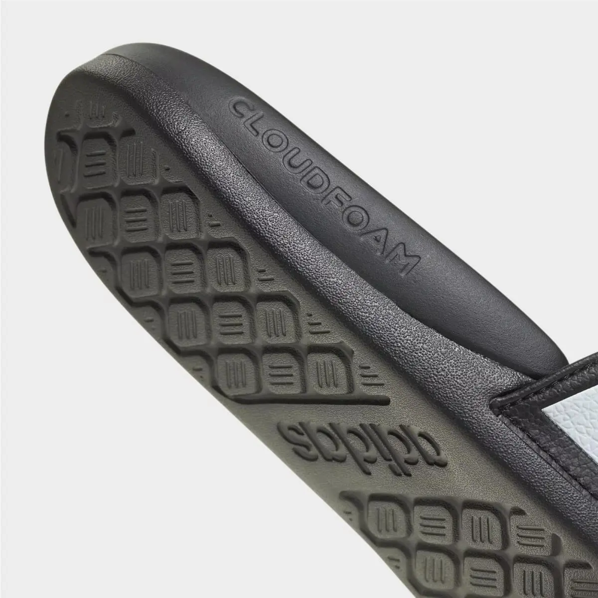 Adidas shoes - HP6999 001 - Core Black/Cloud White/Carbon 4