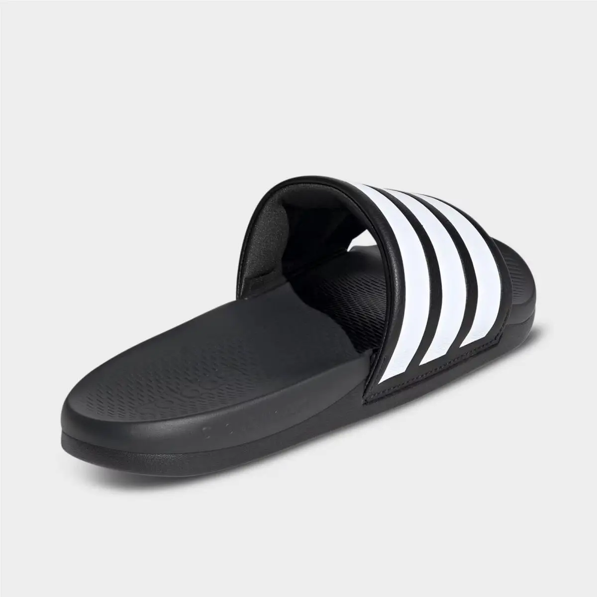 Adidas shoes - HP6999 001 - Core Black/Cloud White/Carbon 6