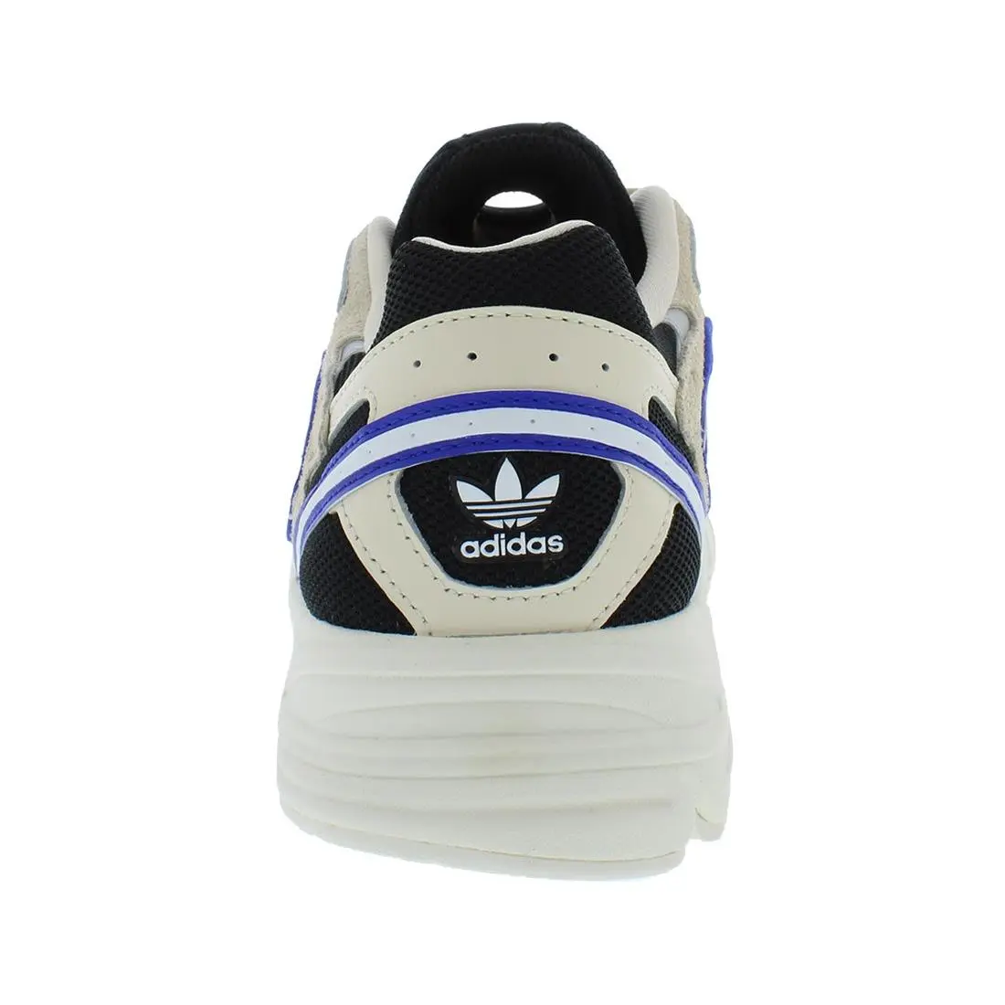 Adidas shoes - Off-White/Black/Blue, Main: Off-White 7