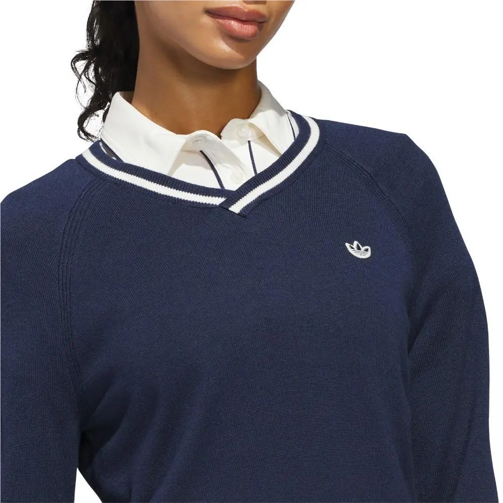 Adidas clothing - SB1158-JY5291 - SB1158-JY5291 - Blue 10