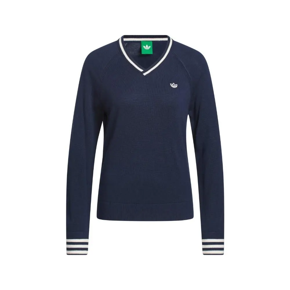 Adidas clothing - SB1158-JY5291 - SB1158-JY5291 - Blue 5