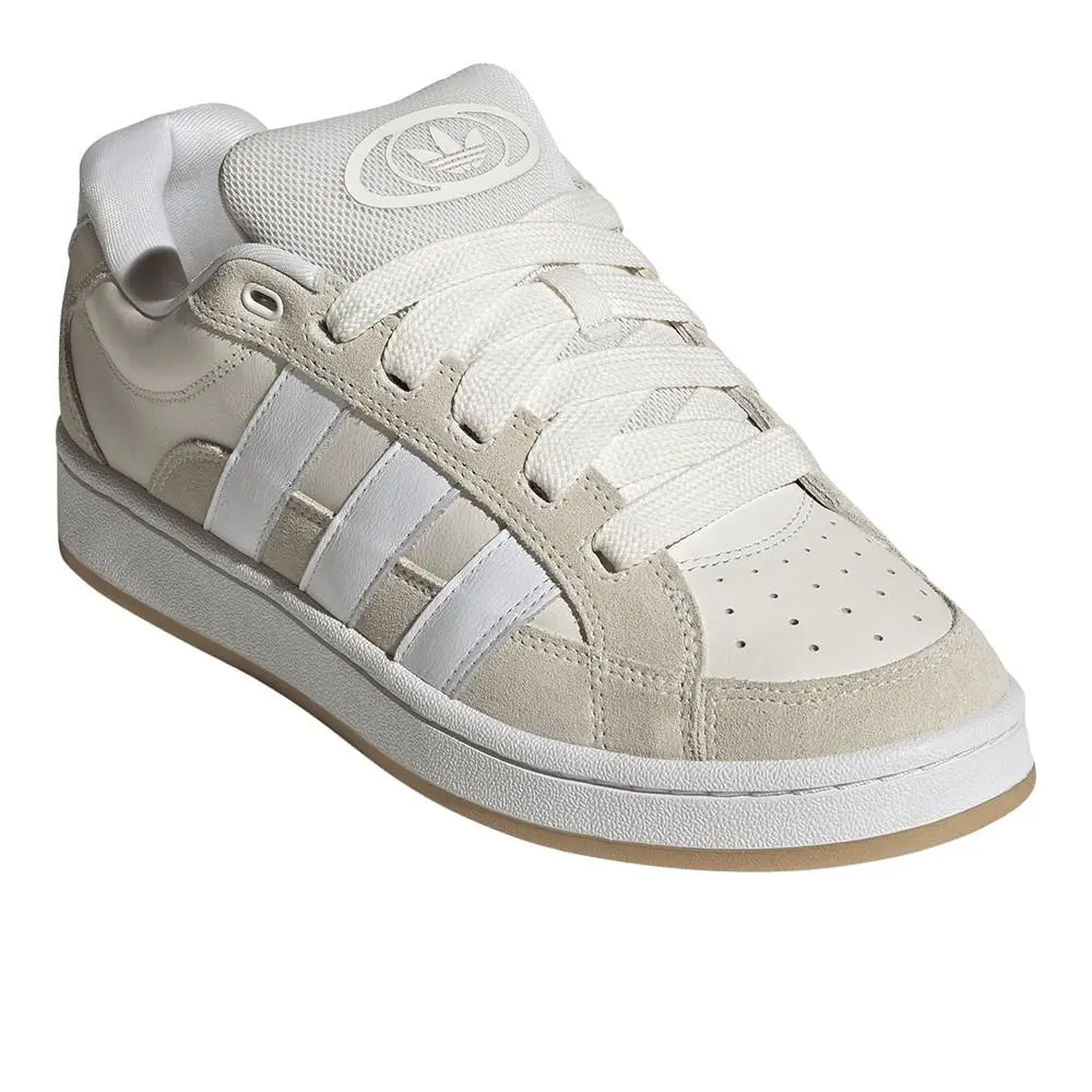 Adidas shoes - adidas Campus 00S Beta - Campus Beta - JI3159 - White 0