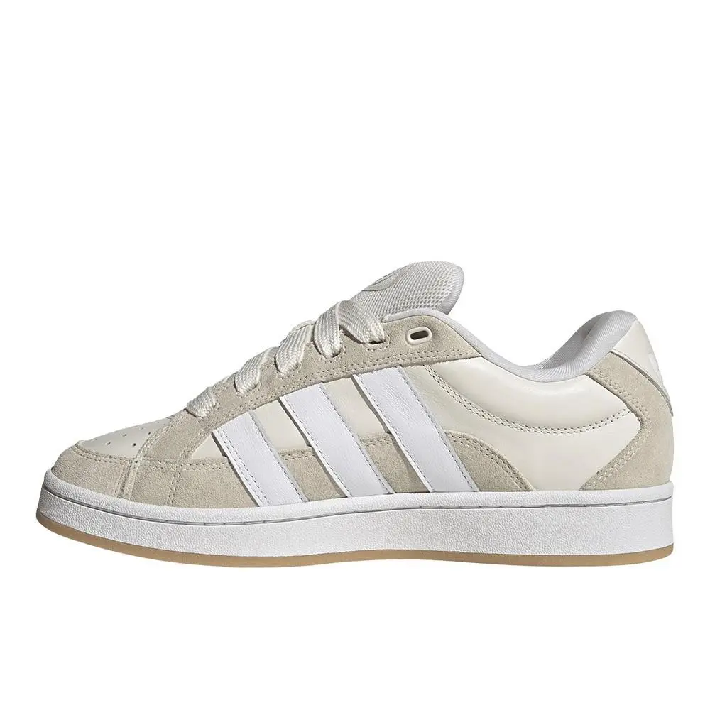 Adidas shoes - adidas Campus 00S Beta - Campus Beta - JI3159 - White 1