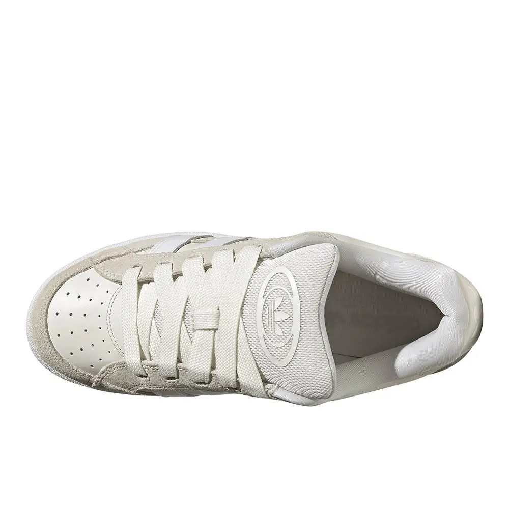 Adidas shoes - adidas Campus 00S Beta - Campus Beta - JI3159 - White 2