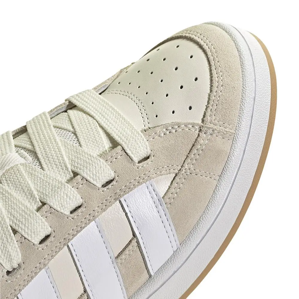 Adidas shoes - adidas Campus 00S Beta - Campus Beta - JI3159 - White 12