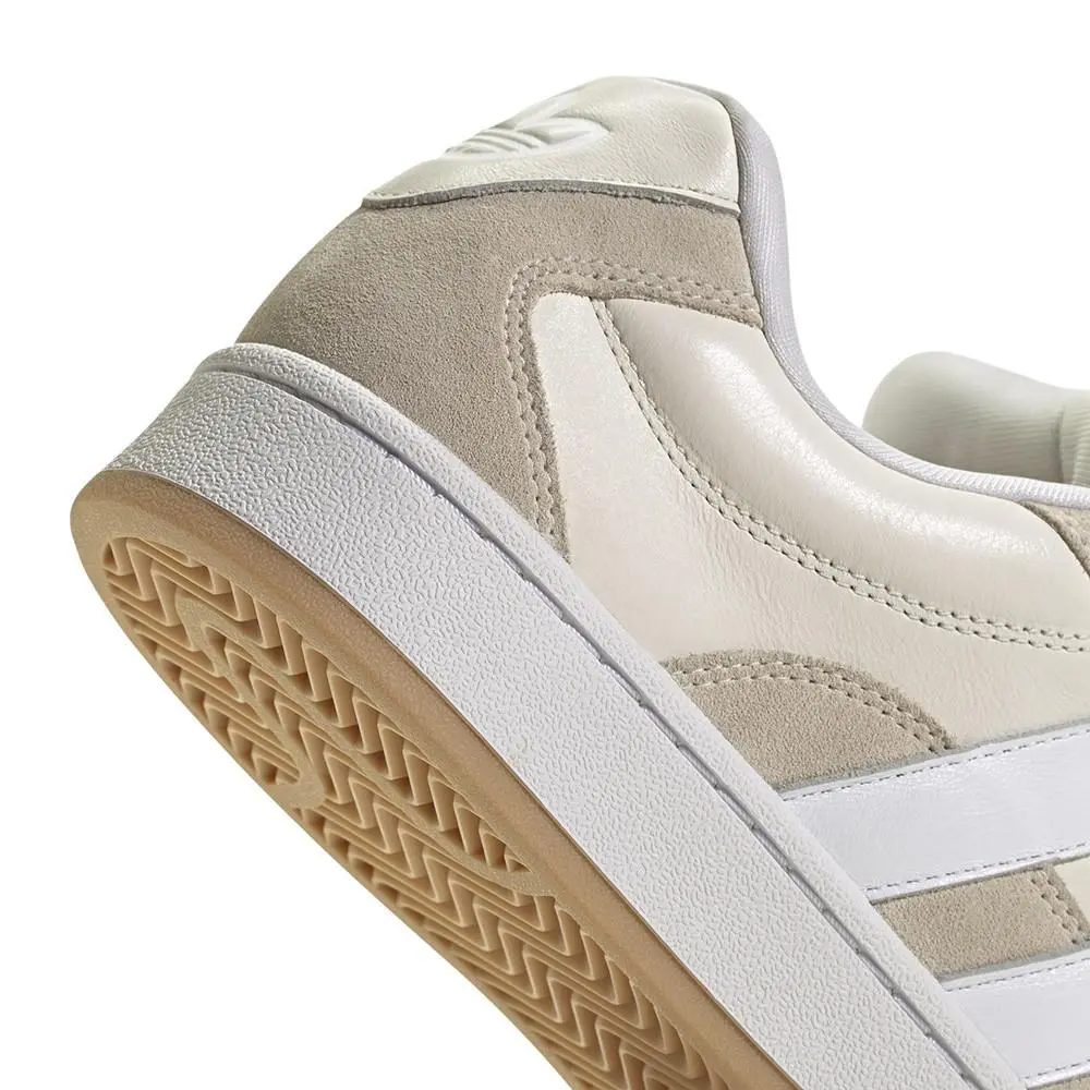 Adidas shoes - adidas Campus 00S Beta - Campus Beta - JI3159 - White 13