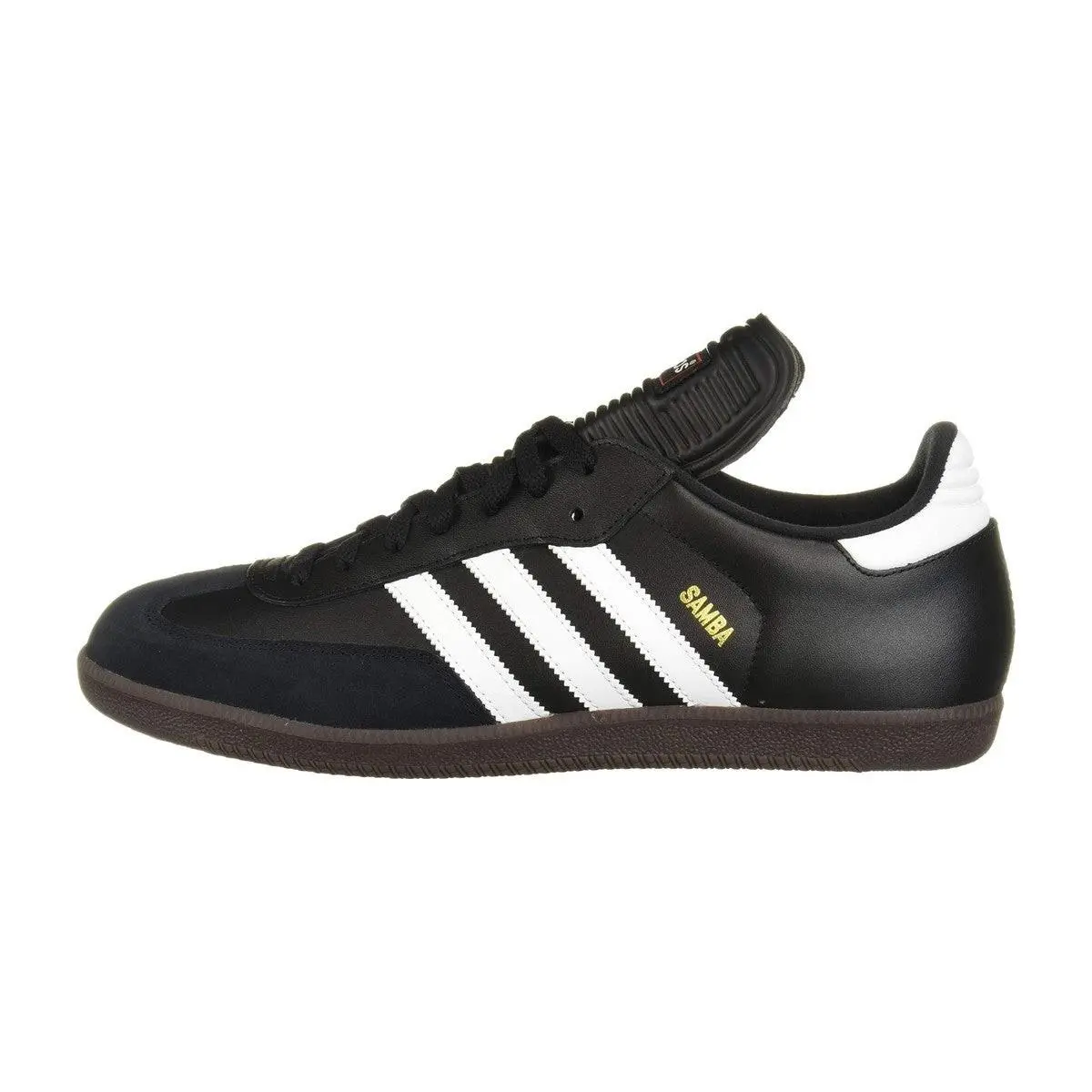 Adidas shoes - Samba Classic Kids - Samba Classic Kids - 36516 - Multicolor 1
