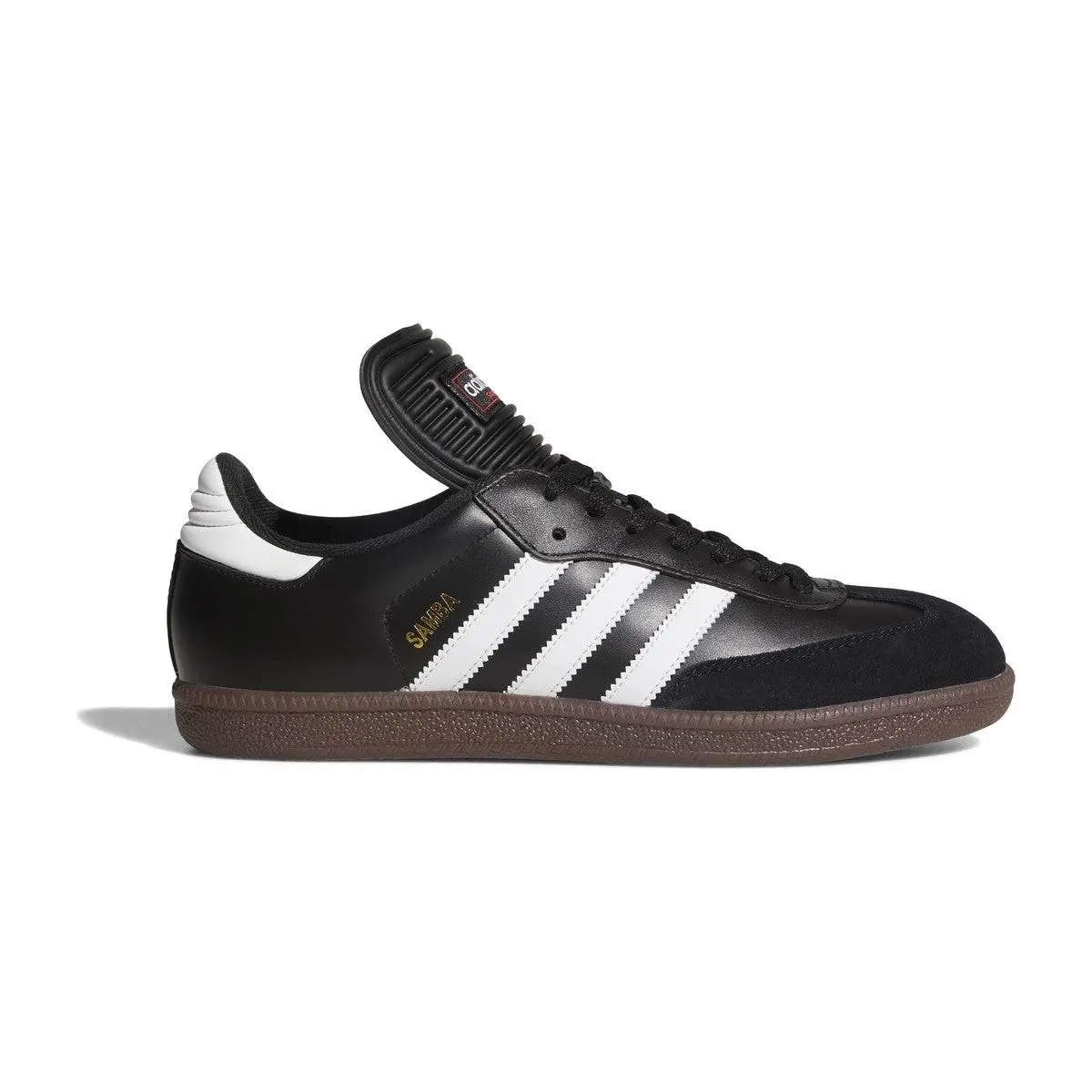 Adidas shoes - Samba Classic Kids - Samba Classic Kids - 36516 - Multicolor 2