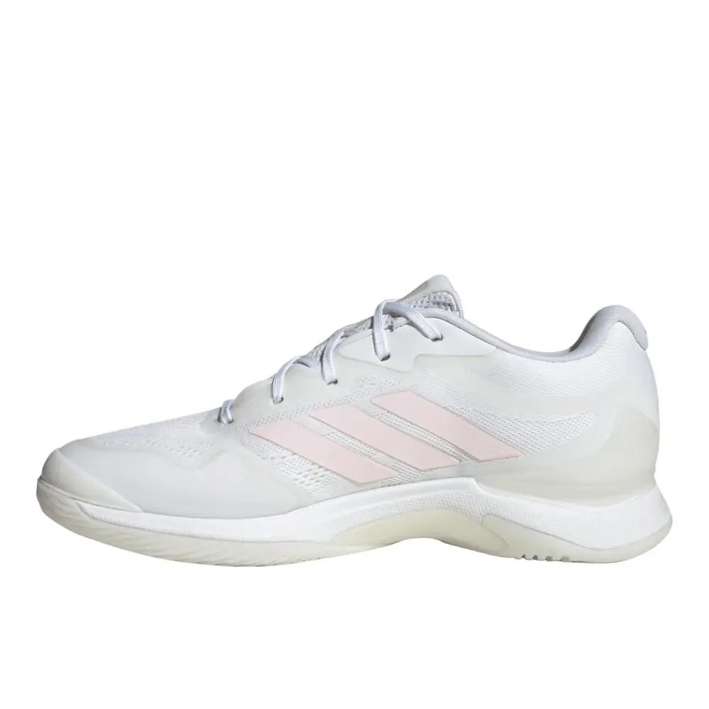 Adidas shoes - adidas Avacourt 3 Tennis - Avacourt Tennis - SB1158-KK4419 - White 1